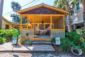Beachside Boutique Inn