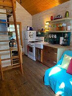 Beachside Boutique Inn