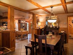 Beachside Boutique Inn