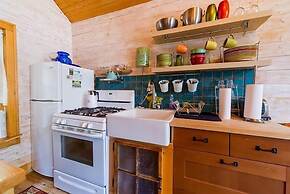 Beachside Boutique Inn