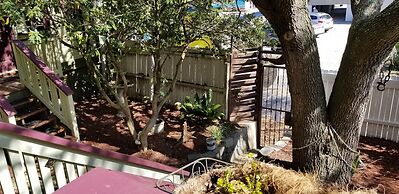 Beachside Boutique Inn