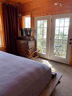 Beachside Boutique Inn