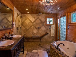 Beachside Boutique Inn