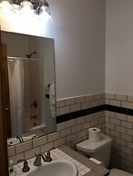 Twin Peaks Lodge and RV Park