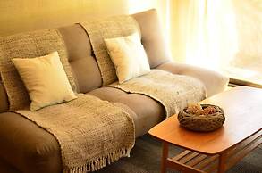 Apart Hotel Gran Pacifico