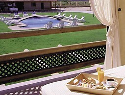 Apart Hotel Gran Pacifico