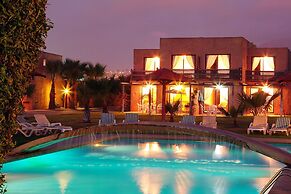 Apart Hotel Gran Pacifico