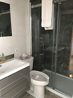 Euro Spa Centre de Santé Auberge