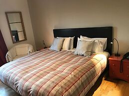 Euro Spa Centre de Santé Auberge