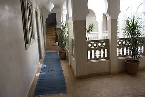 Riad Shama