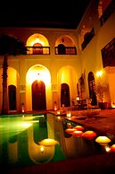 Riad Shama