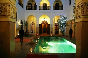 Riad Shama