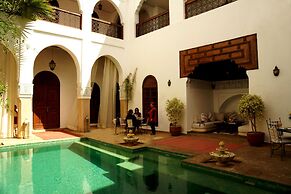 Riad Shama
