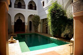 Riad Shama