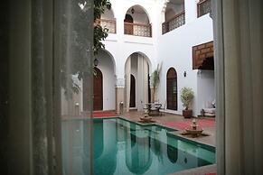 Riad Shama