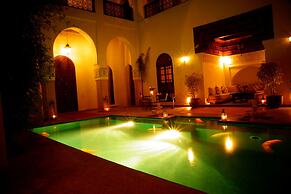 Riad Shama