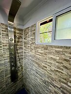 Rainforest Hotel & Cabañas