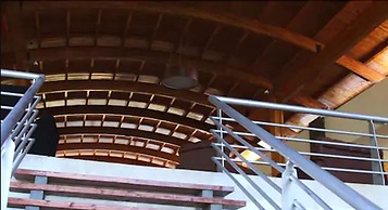 Rainforest Hotel & Cabañas