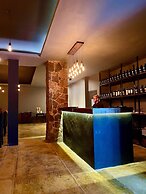 Rainforest Hotel & Cabañas