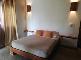 Residencia El Balata