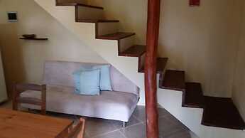 Residencia El Balata