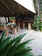 Residencia El Balata