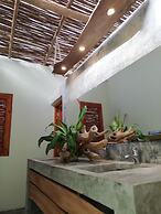 Residencia El Balata