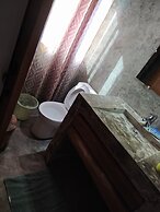 Residencia El Balata