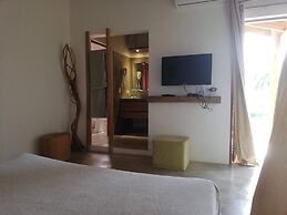 Residencia El Balata