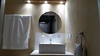 Residencia El Balata