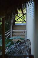 Residencia El Balata