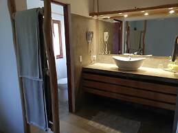 Residencia El Balata