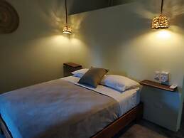 Residencia El Balata