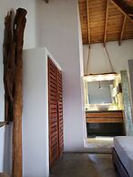 Residencia El Balata