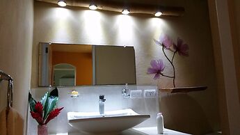 Residencia El Balata