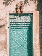 Residencia El Balata