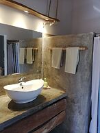 Residencia El Balata