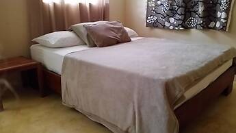 Residencia El Balata