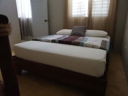 Residencia El Balata