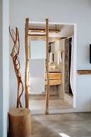 Residencia El Balata