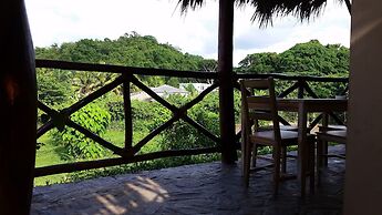 Residencia El Balata