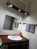 Residencia El Balata