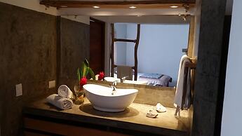 Residencia El Balata