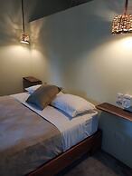 Residencia El Balata