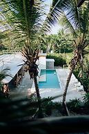 Residencia El Balata