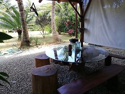 Residencia El Balata