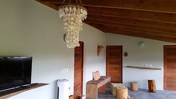 Residencia El Balata