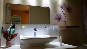 Residencia El Balata