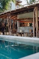 Residencia El Balata