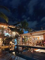 Residencia El Balata